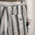 ウェールズボナー WALES BONNER Soul Trousers メンズ 48