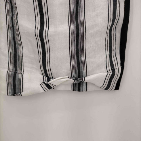 ウェールズボナー WALES BONNER Soul Trousers メンズ 48