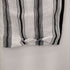 ウェールズボナー WALES BONNER Soul Trousers メンズ 48