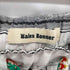 ウェールズボナー WALES BONNER Soul Trousers メンズ 48