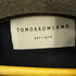 トゥモローランド TOMORROWLAND 2Bテーラードジャケット メンズ 44