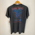 89-90 STORM FRONT TOUR シングルステッチ クルーネックTシャツ メンズ L(42-44)