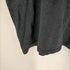 89-90 STORM FRONT TOUR シングルステッチ クルーネックTシャツ メンズ L(42-44)