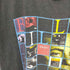 89-90 STORM FRONT TOUR シングルステッチ クルーネックTシャツ メンズ L(42-44)