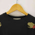 キジン KIJIN プリント長袖Tシャツ メンズ JPN:XL