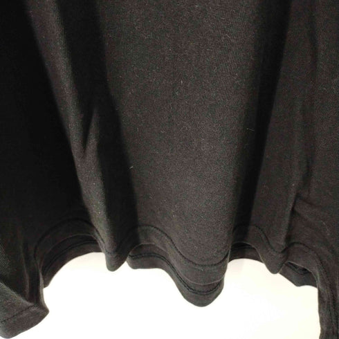 キジン KIJIN プリント長袖Tシャツ メンズ JPN:XL