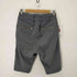 ノンネイティブ nonnative ドローストリングイージーハーフパンツ メンズ JPN:0