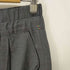 ノンネイティブ nonnative ドローストリングイージーハーフパンツ メンズ JPN:0