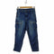 ヒステリックグラマー HYSTERIC GLAMOUR イージーデニムカーゴパンツ レディース JPN:XS