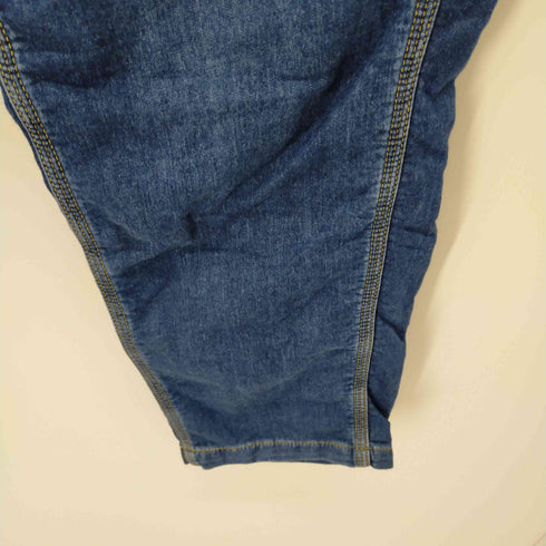 ヒステリックグラマー HYSTERIC GLAMOUR イージーデニムカーゴパンツ レディース JPN:XS