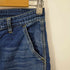 ヒステリックグラマー HYSTERIC GLAMOUR イージーデニムカーゴパンツ レディース JPN:XS