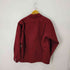 K.S.CONDOR 70-80S オープンカラーシャツ ボックスシルエット メンズ import:L