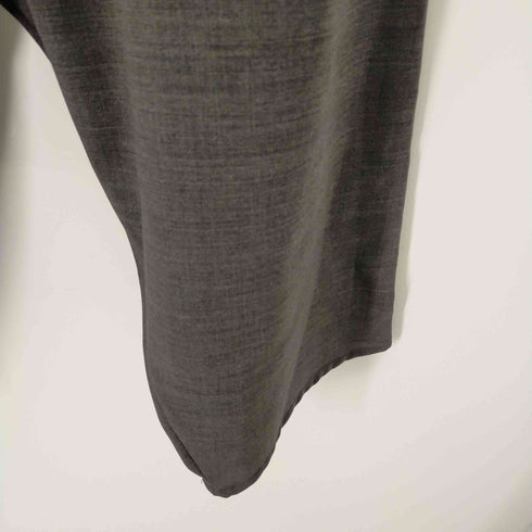 ソフネット SOPHNET. SOLOTEX TROPICAL STRETCH WOOL SARROUEL SHORTS メンズ JPN:S