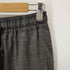 ソフネット SOPHNET. SOLOTEX TROPICAL STRETCH WOOL SARROUEL SHORTS メンズ JPN:S