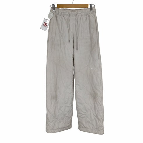 ナイキ NIKE NIKE AS W NSW ESSNTL QULT HR OH PNT LT レディース JPN:M