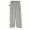 ナイキ NIKE NIKE AS W NSW ESSNTL QULT HR OH PNT LT レディース JPN:M