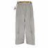 ナイキ NIKE NIKE AS W NSW ESSNTL QULT HR OH PNT LT レディース JPN:M