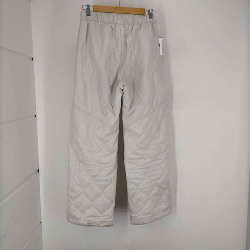 ナイキ NIKE NIKE AS W NSW ESSNTL QULT HR OH PNT LT レディース JPN:M
