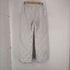 ナイキ NIKE NIKE AS W NSW ESSNTL QULT HR OH PNT LT レディース JPN:M