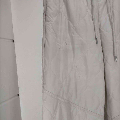 ナイキ NIKE NIKE AS W NSW ESSNTL QULT HR OH PNT LT レディース JPN:M