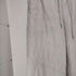ナイキ NIKE NIKE AS W NSW ESSNTL QULT HR OH PNT LT レディース JPN:M