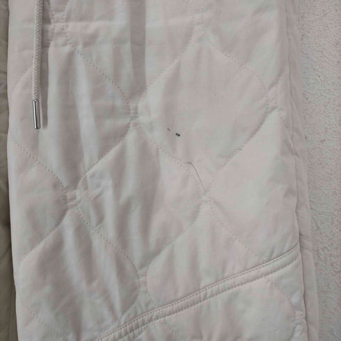 ナイキ NIKE NIKE AS W NSW ESSNTL QULT HR OH PNT LT レディース JPN:M
