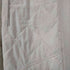 ナイキ NIKE NIKE AS W NSW ESSNTL QULT HR OH PNT LT レディース JPN:M