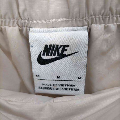 ナイキ NIKE NIKE AS W NSW ESSNTL QULT HR OH PNT LT レディース JPN:M