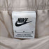 ナイキ NIKE NIKE AS W NSW ESSNTL QULT HR OH PNT LT レディース JPN:M