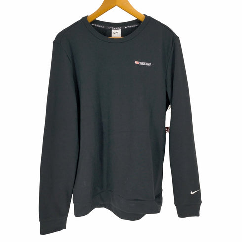 ナイキ NIKE Nike Dri-FIT Track Club メンズ JPN:L