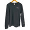 ナイキ NIKE Nike Dri-FIT Track Club メンズ JPN:L