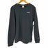 ナイキ NIKE Nike Dri-FIT Track Club メンズ JPN:L