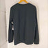 ナイキ NIKE Nike Dri-FIT Track Club メンズ JPN:L