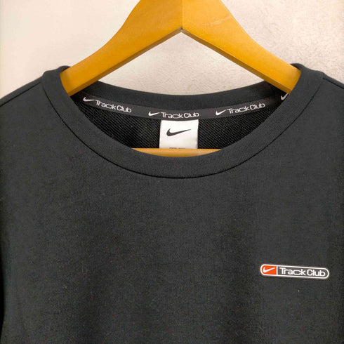 ナイキ NIKE Nike Dri-FIT Track Club メンズ JPN:L
