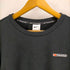 ナイキ NIKE Nike Dri-FIT Track Club メンズ JPN:L