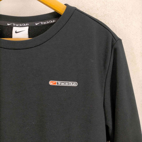 ナイキ NIKE Nike Dri-FIT Track Club メンズ JPN:L