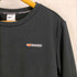 ナイキ NIKE Nike Dri-FIT Track Club メンズ JPN:L