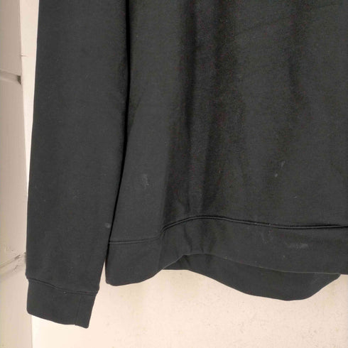 ナイキ NIKE Nike Dri-FIT Track Club メンズ JPN:L