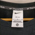 ナイキ NIKE Nike Dri-FIT Track Club メンズ JPN:L