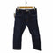 ノンネイティブ nonnative DWELLER ANKLE CUT 5P JEANS 13OZ DENIM メンズ JPN:0