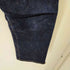 ノンネイティブ nonnative DWELLER ANKLE CUT 5P JEANS 13OZ DENIM メンズ JPN:0