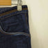 ノンネイティブ nonnative DWELLER ANKLE CUT 5P JEANS 13OZ DENIM メンズ JPN:0