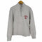 ナイキ NIKE AS M NK HZ NCPS メンズ JPN:S