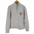 ナイキ NIKE AS M NK HZ NCPS メンズ JPN:S