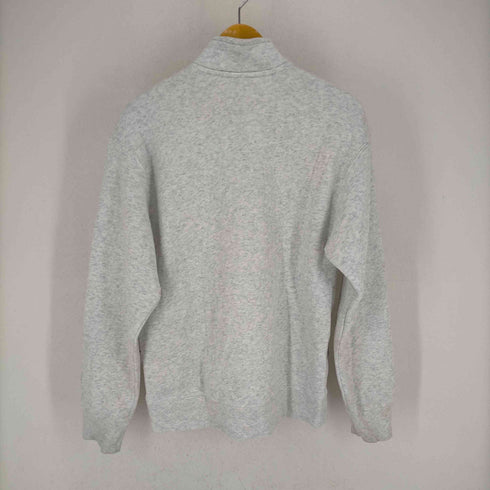 ナイキ NIKE AS M NK HZ NCPS メンズ JPN:S