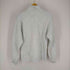 ナイキ NIKE AS M NK HZ NCPS メンズ JPN:S