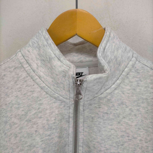 ナイキ NIKE AS M NK HZ NCPS メンズ JPN:S