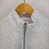 ナイキ NIKE AS M NK HZ NCPS メンズ JPN:S