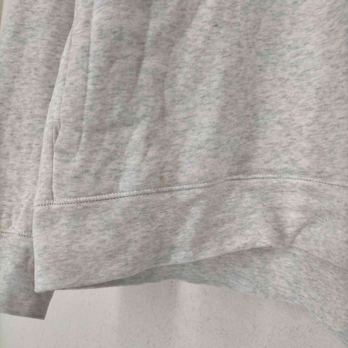 ナイキ NIKE AS M NK HZ NCPS メンズ JPN:S