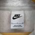 ナイキ NIKE AS M NK HZ NCPS メンズ JPN:S